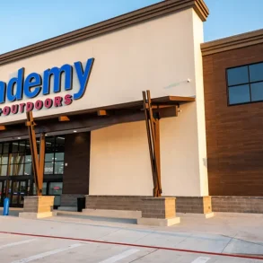 Ultimate Academy Sports and Outdoors Credit Card Guide