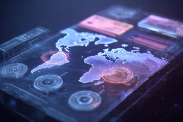 7 Most Secure Programmable CBDC Wallets to Use in 2026