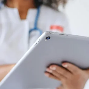 Best Online MBA Healthcare Management Programs USA