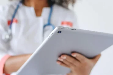 Best Online MBA Healthcare Management Programs USA