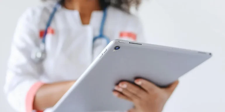 Best Online MBA Healthcare Management Programs USA