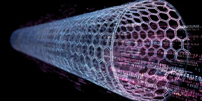 Quantum-Resistant VPN for Remote Legal Firms Security Guide