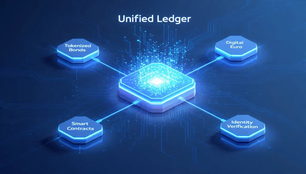 7 Most Secure Programmable CBDC Wallets to Use in 2026