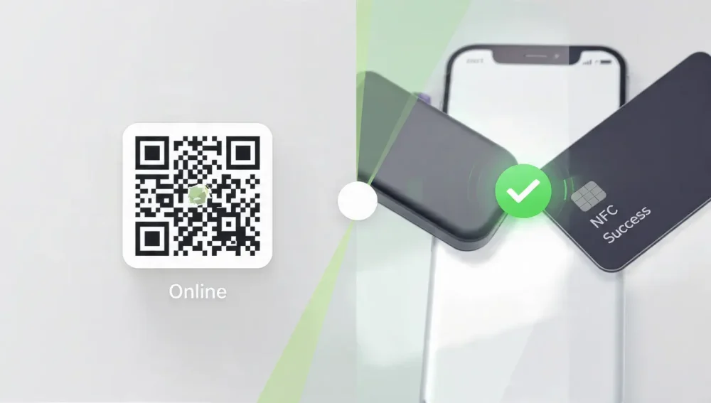 7 Most Secure Programmable CBDC Wallets to Use in 2026