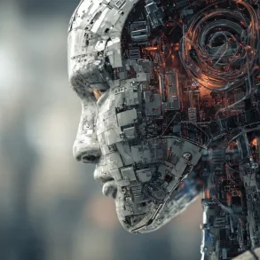 The Era of Agentic AI: From Chatbots to Autonomous Workers