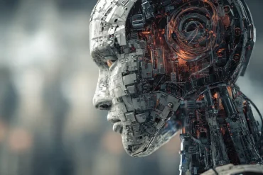 The Era of Agentic AI: From Chatbots to Autonomous Workers