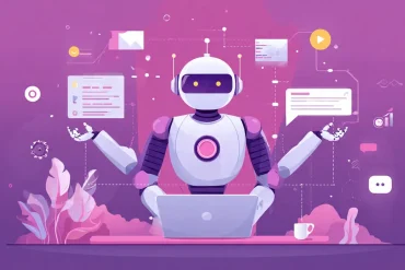 Best Agentic AI Platforms for Automating SMB Workflows