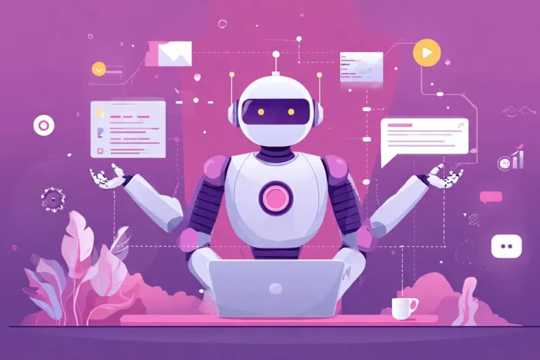 Best Agentic AI Platforms for Automating SMB Workflows