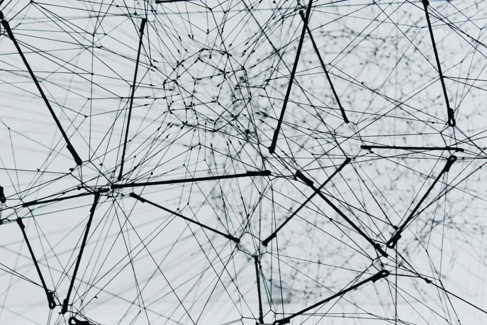 7 Best AI VPNs to Stop 6G Throttling in 2026