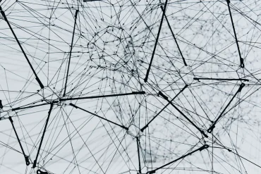 7 Best AI VPNs to Stop 6G Throttling in 2026
