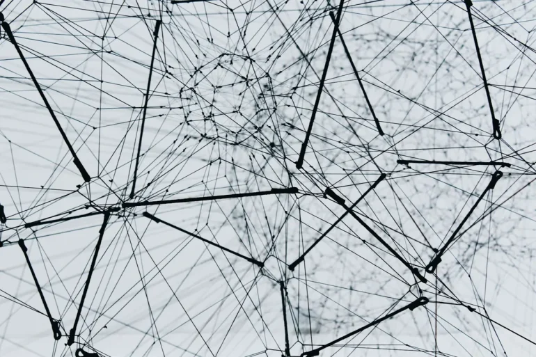 7 Best AI VPNs to Stop 6G Throttling in 2026