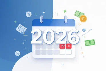 Bi-Weekly Payroll Tax Implications 2026 - The 27-Period Anomaly & Tax Cliff Guide