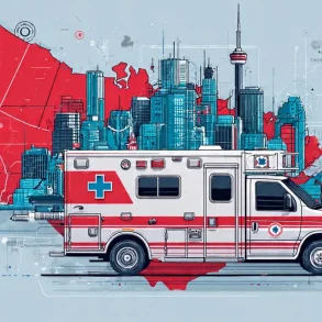 Top 6 Canadian Cities with the Highest PCP Salaries in 2026