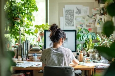 Carbon Credit Tax Deduction for Small Businesses 2026