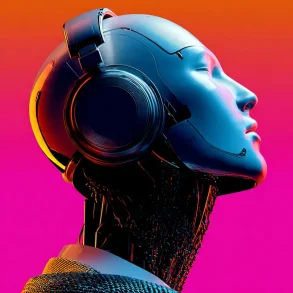 Clinical-Grade AI and Ambient Listening: The 2026 Authority Guide