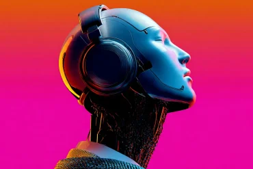 Clinical-Grade AI and Ambient Listening: The 2026 Authority Guide