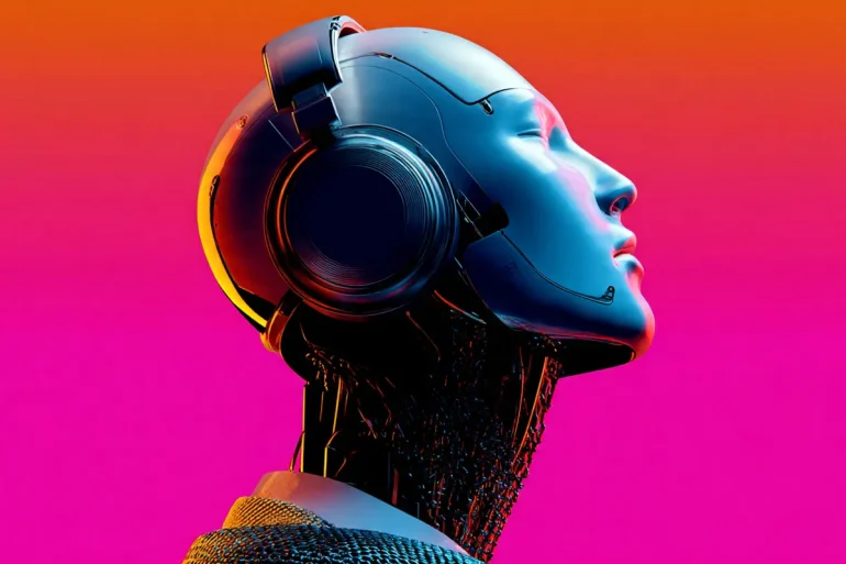 Clinical-Grade AI and Ambient Listening: The 2026 Authority Guide