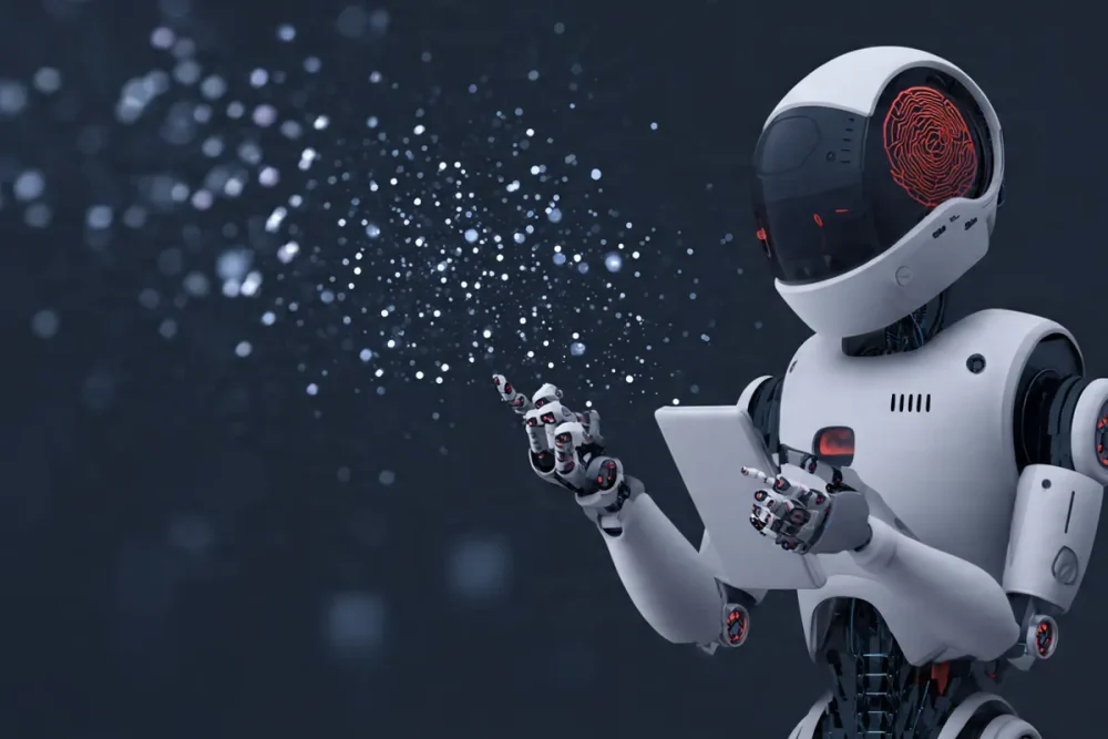 Commercial Insurance for Autonomous AI Agents: 2026 Buyer’s Guide