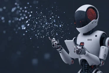 Commercial Insurance for Autonomous AI Agents: 2026 Buyer’s Guide