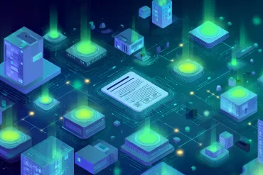 DePIN Passive Income Tax Guide: IRS, Hardware Mining & Rewards (2025)