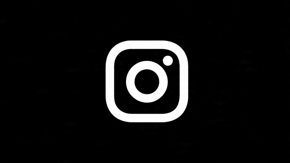 What Fonts Does Instagram Use? (The 2026 Definitive Guide)