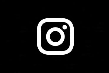 What Fonts Does Instagram Use? (The 2026 Definitive Guide)