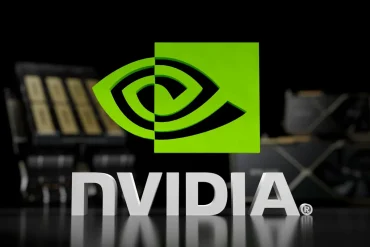 NVIDIA Sovereign Chip Review: The Edge Computing Revolution