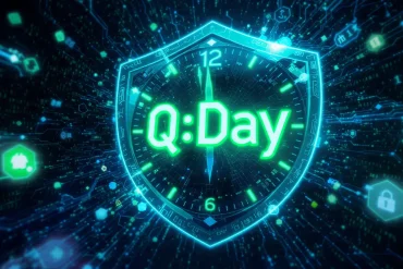 Top 5 Post-Quantum Crypto-Agility Tools Every CISO Needs