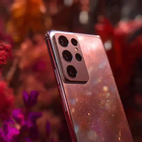 Samsung Galaxy S26 Launch Officially Moved to March: What We Know