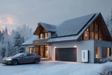 Sodium-Ion Battery for Home Storage: Best Brands & Buyer's Guide (2026)