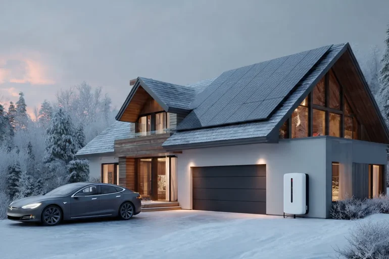 Sodium-Ion Battery for Home Storage: Best Brands & Buyer's Guide (2026)