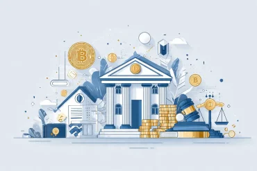Tokenized Real Estate Crowdfunding Legal Compliance