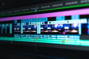 Top 10 Automated B-Roll Scrapers to Speed Up Your Documentary Edit