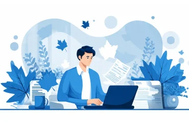 The Ultimate Guide to what is payroll compliance practitioner