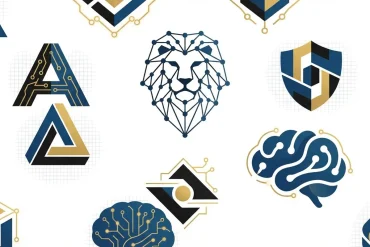 35+ Secret Midjourney V6 Prompts for Professional Logo Design in 2026