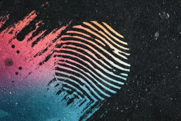 Proof of Human: The 2026 Guide to Uncopyable Post-Latent Logo Design