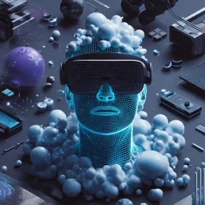 Beyond the Screen: 7 Best Tools for Volumetric Video Editing in 2026
