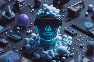 Beyond the Screen: 7 Best Tools for Volumetric Video Editing in 2026