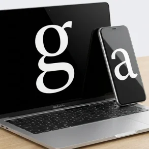 What Font Does Apple Use - The Complete Guide to Apple Typography (1984–2025)