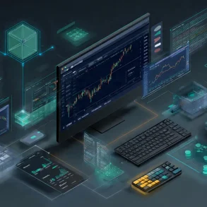 Best Crypto Tax Software for High Volume Traders 2026
