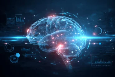 Generative Engine Optimization (GEO): The Complete Blueprint for Winning Answer Ownership in the Age of AI