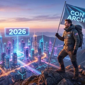 How to Be an SEO Content Writer in 2026