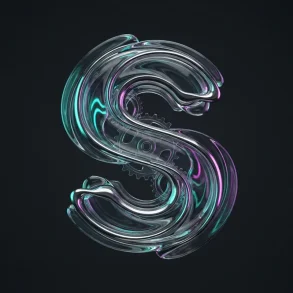 The Ultimate Guide to Fonts for the Letter S: Logo Design & Typography Trends (2026)
