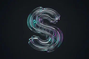 The Ultimate Guide to Fonts for the Letter S: Logo Design & Typography Trends (2026)