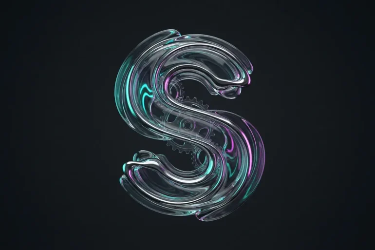 The Ultimate Guide to Fonts for the Letter S: Logo Design & Typography Trends (2026)