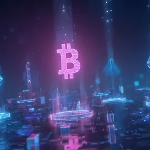 Why Onchain Vaults Are Replacing Traditional ETFs for Crypto Investors