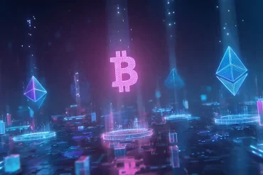 Why Onchain Vaults Are Replacing Traditional ETFs for Crypto Investors