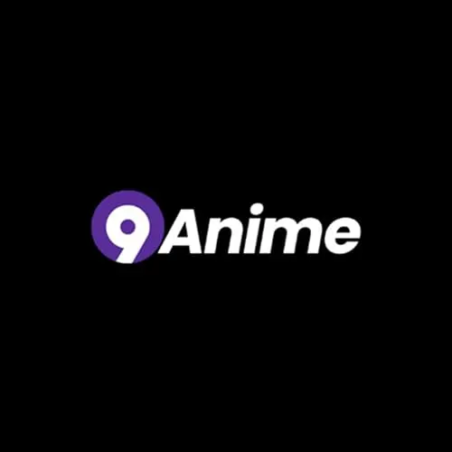 9Anime / AniWave