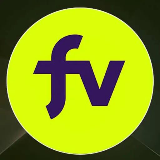 Amazon Freevee