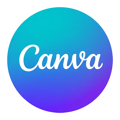 Canva Video